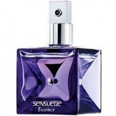 Sensuelle Essence