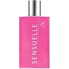 Sensuelle Glamour