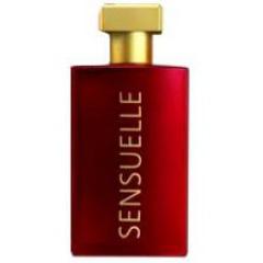 Sensuelle