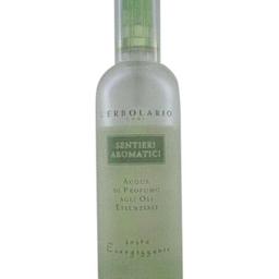 Sentieri Aromatici