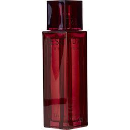 Sentiment pour Homme