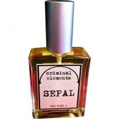Sepal