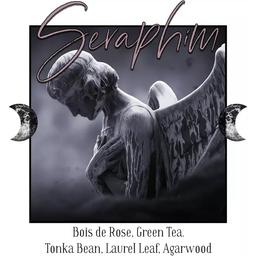 Seraphim