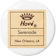 Serenade