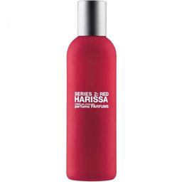 Series 2: Red - Harissa