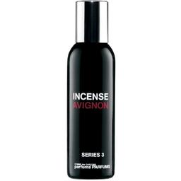 Series 3: Incense - Avignon