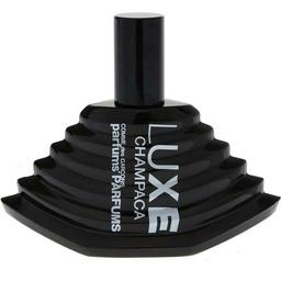 Series Luxe: Champaca
