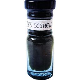 Seshen