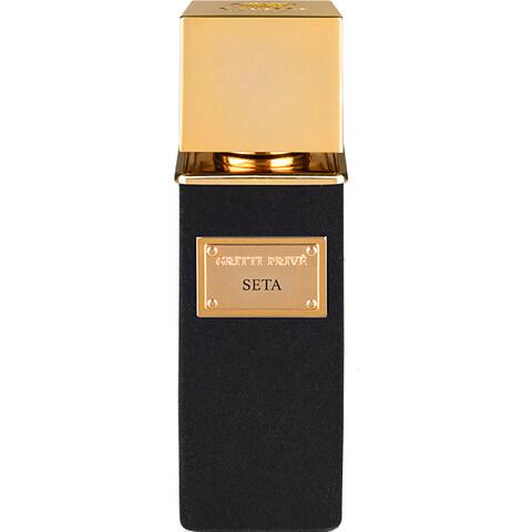 Seta