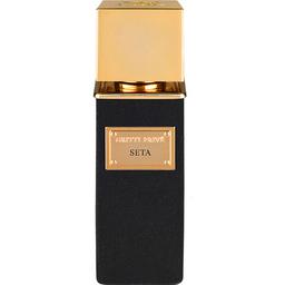 Seta