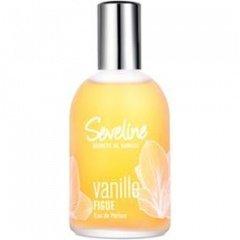 Seveline - Vanille Figue