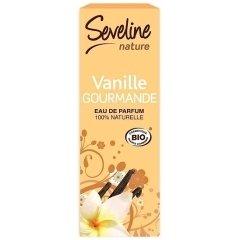 Seveline - Vanille Gourmande