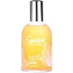 Seveline - Vanille Jasmin