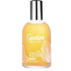 Seveline - Vanille Monoï