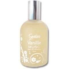 Seveline - Vanille Musc