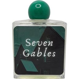 Seven Gables