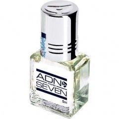 Seven
