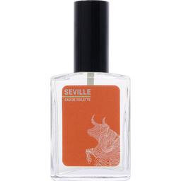 Seville