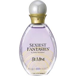 Sexiest Fantasies - Be Mine