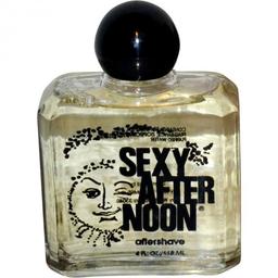 Sexy Afternoon