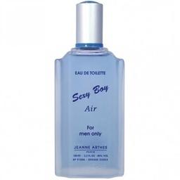 Sexy Boy Air