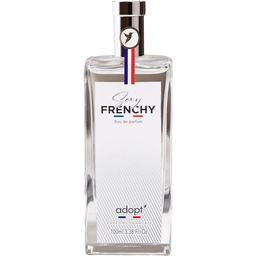 Sexy Frenchy