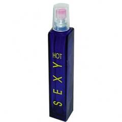 Sexy Hot