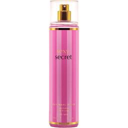 Sexy Secret