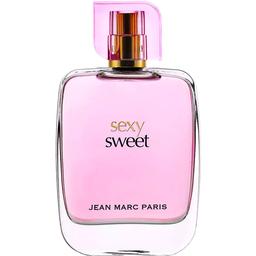 Sexy Sweet