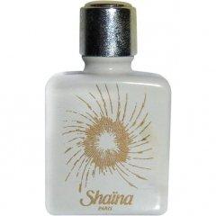 Shaïna