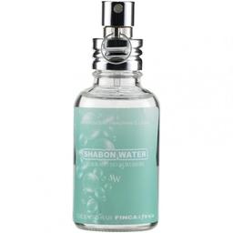 Shabon Water