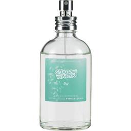 Shabon Water