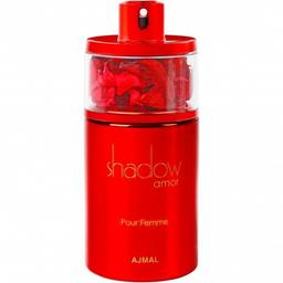 Shadow Amor pour Femme