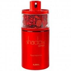 Shadow Amor pour Homme