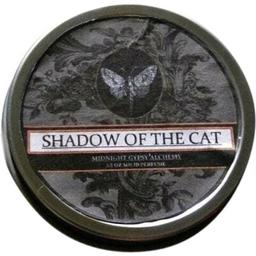 Shadow of the Cat