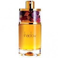 Shadow pour Femme