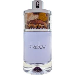 Shadow pour Homme