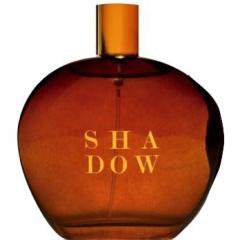 Shadow