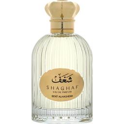 Shaghaf