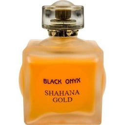 Shahana Gold