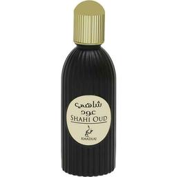 Shahi Oud