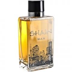 Shain