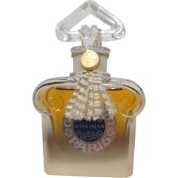 Shalimar Édition Limitée