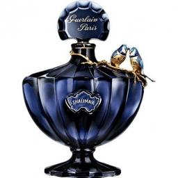 Shalimar 90ème Anniversaire