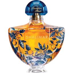 Shalimar Série Limitée
