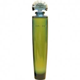 Shalimar Secret de Parfum