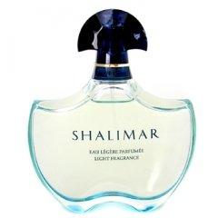 Shalimar