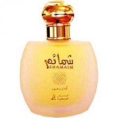 Shamaem