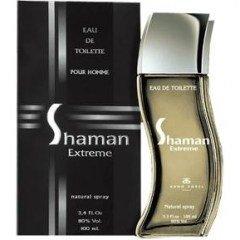 Shaman Extreme