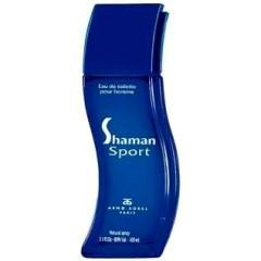 Shaman Sport
